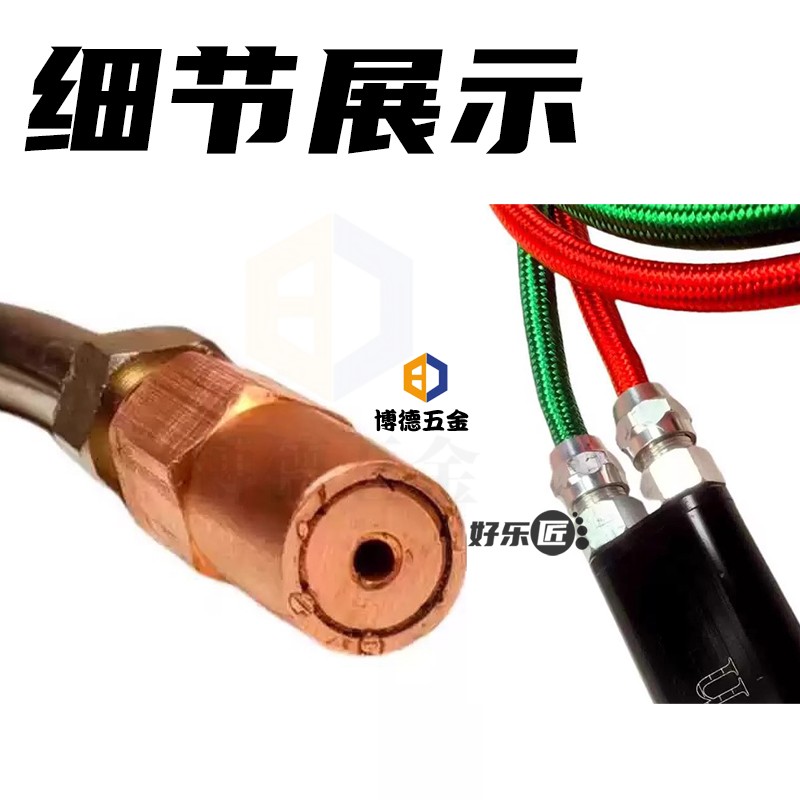 金松BD-60R小冰箱真香！母婴必备！复古设计太戳我了！