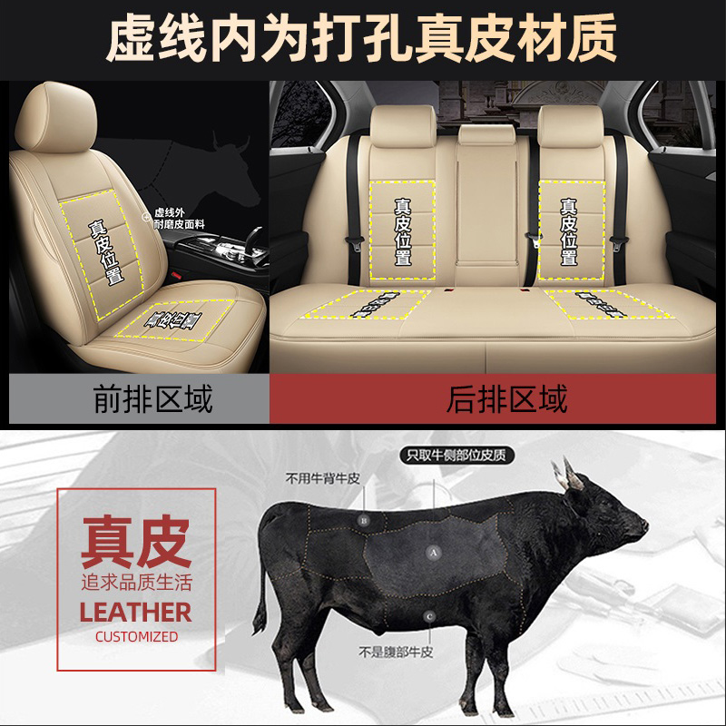 长沙-亚洲龙专属订金膨胀礼：豪华座驾，让你的购车预算瞬间翻倍