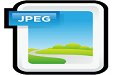 JPEG Imager2.1.2.25