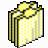 RNFile(批量文件命名器)v1.25绿色版