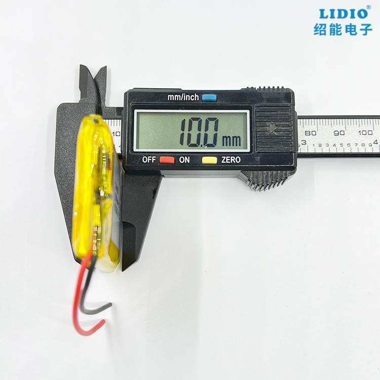 不锈钢电池盒：定制你的专属动力源泉，安全防爆，外卖无忧！