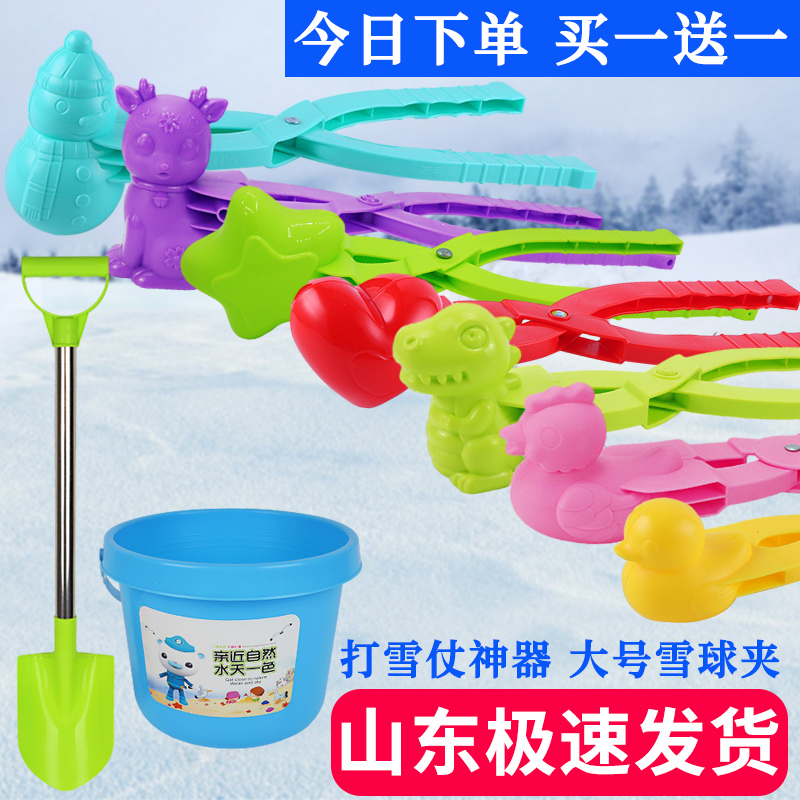 粉色公主城堡木制玩具太香了！3-6岁宝宝早教神器，手眼协调直接拉满！