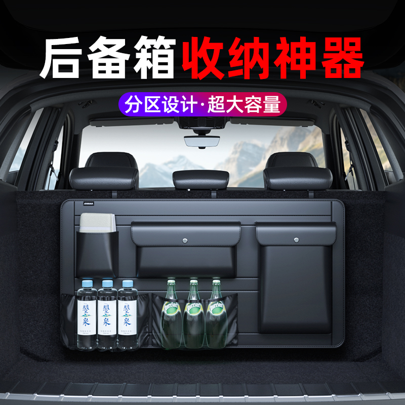 传祺M6价格：搞钱必看，宝藏MPV神器！