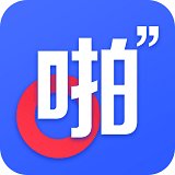 就爱啪啪手机版