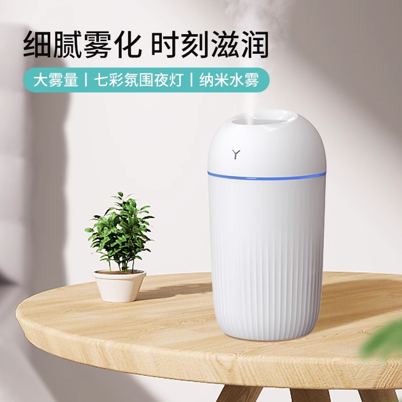 长藤绿萝：室内空气净化师，打造自然氧吧的必备神器