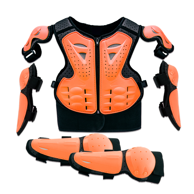 玛尚马具 | 马术护腿：骑马运动装备男女骑马护具Chaps，保护与时尚并存的秘密武器！