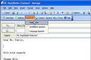 ReplyButler5.16.00