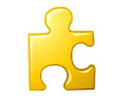 SpaceSniffer(磁盘空间分析工具)1.3.0.2官方版