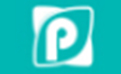 ppt转换成word转换器6.5 免费版