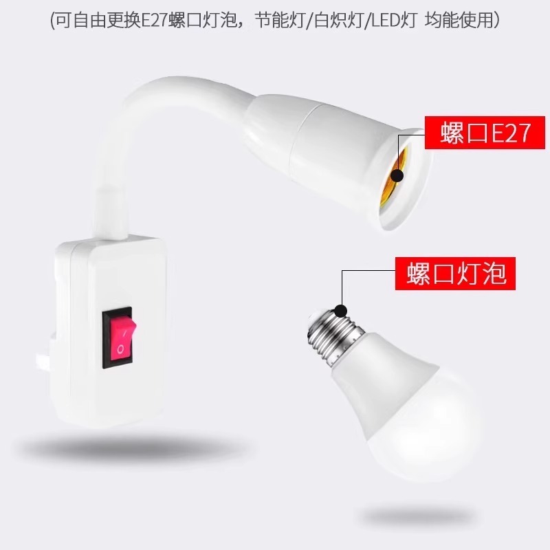 良友镜片中心仪LED灯泡组件：照亮你的生活，点亮你的创意空间✨