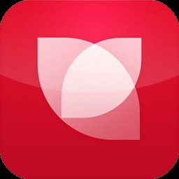 易用美容美发管理软件6.5