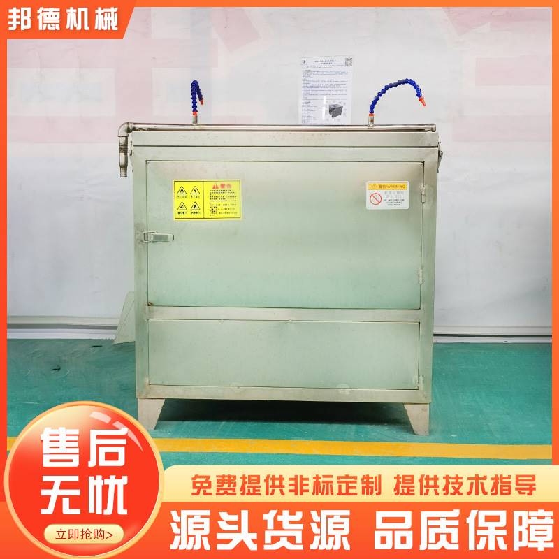 鸭肠机鸡肠机：厨房里的肠肠盛宴，解锁美食新技能！腸腸腸