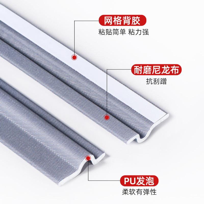 康宝莱TORI 60%羊绒39%白厂丝1%珠片：奢华保暖，冬季必备神器✨