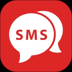 祝福短信 2.8.6
