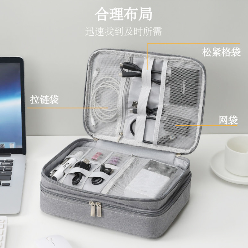 莫斯奇诺手包价格为什么差异这么大？如何挑选适合自己的款式？