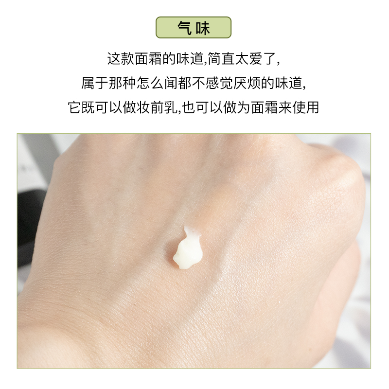 芭比波朗算不算奢侈品牌呢？