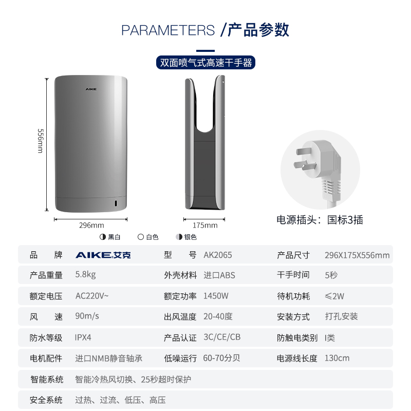 阿里妈妈方圆体是否可以免费商用？