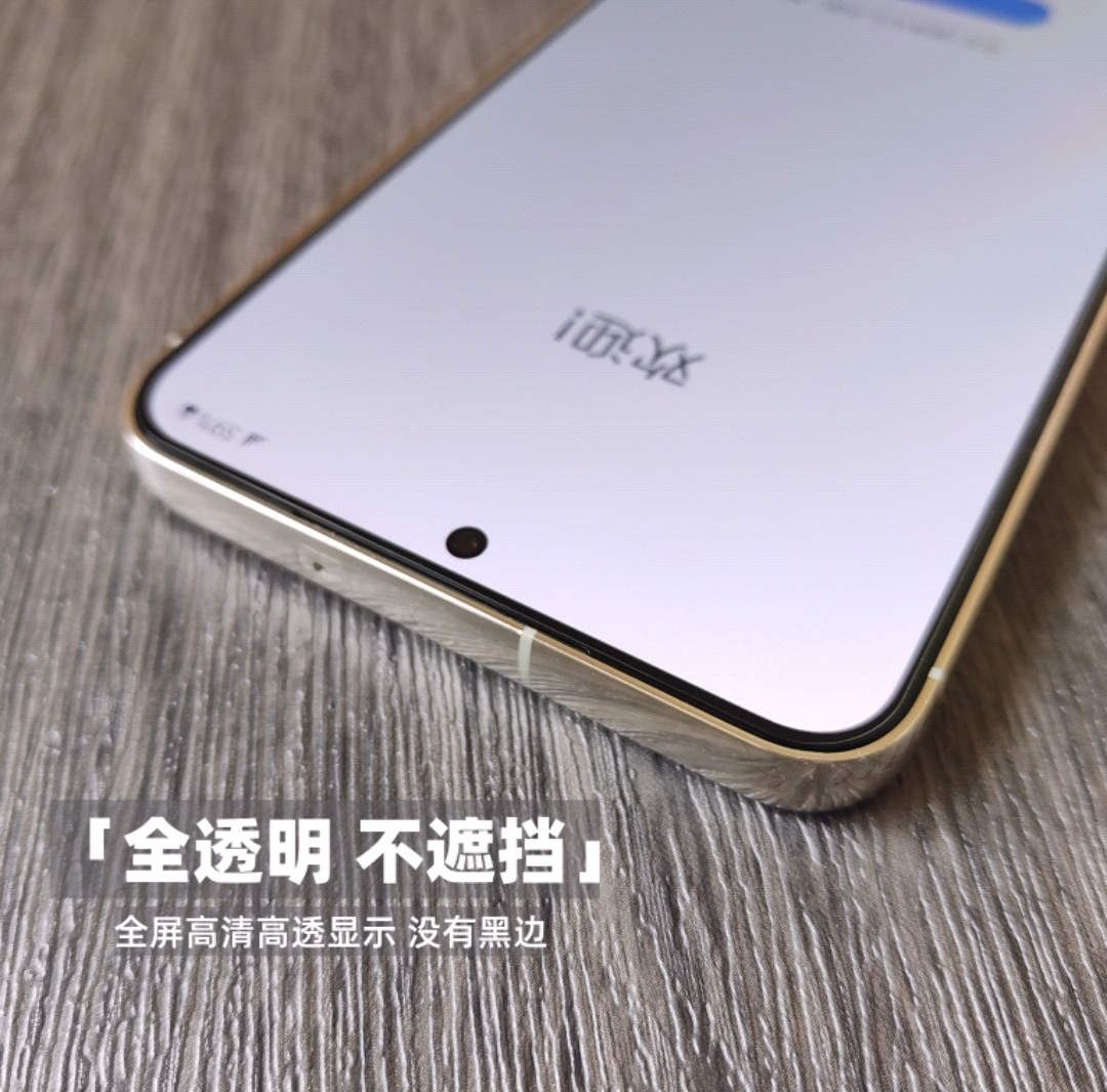 达达里奥Dual-Lock PW-DLC-01：吉他手的终极背带解决方案，解锁演奏新境界！