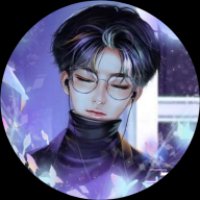 铁面判官