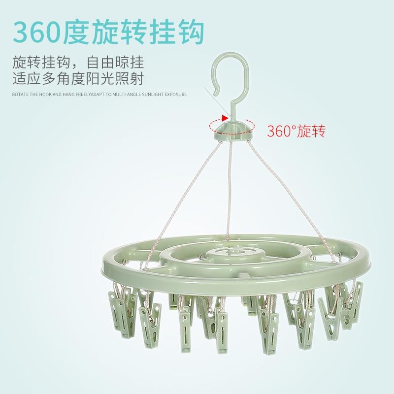 定做宝宝围兜太香了！定制口水巾+围兜，宝妈必入神器