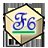 Fredo工具箱v1.4a 最新版