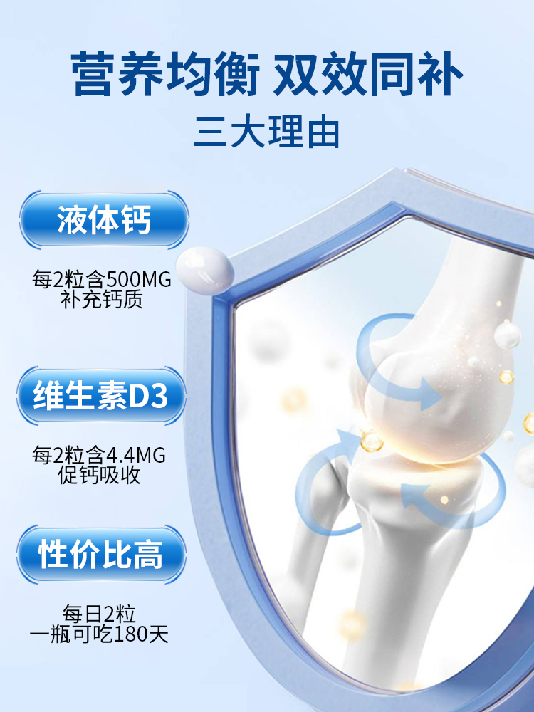 血糖高的孕妇不能吃哪些食物？教科书般的手把手指南，拯救孕期烦恼！