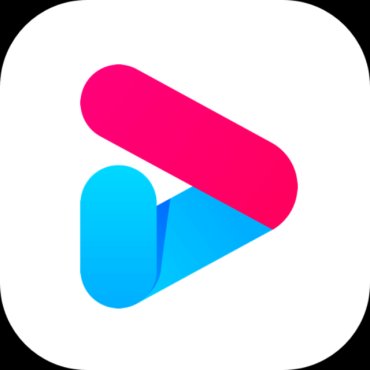 CIBN酷喵影视TV v13.0.1.3去广告纯净版