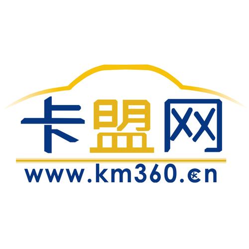 免费卡盟,揭秘虚拟商品交易新趋势