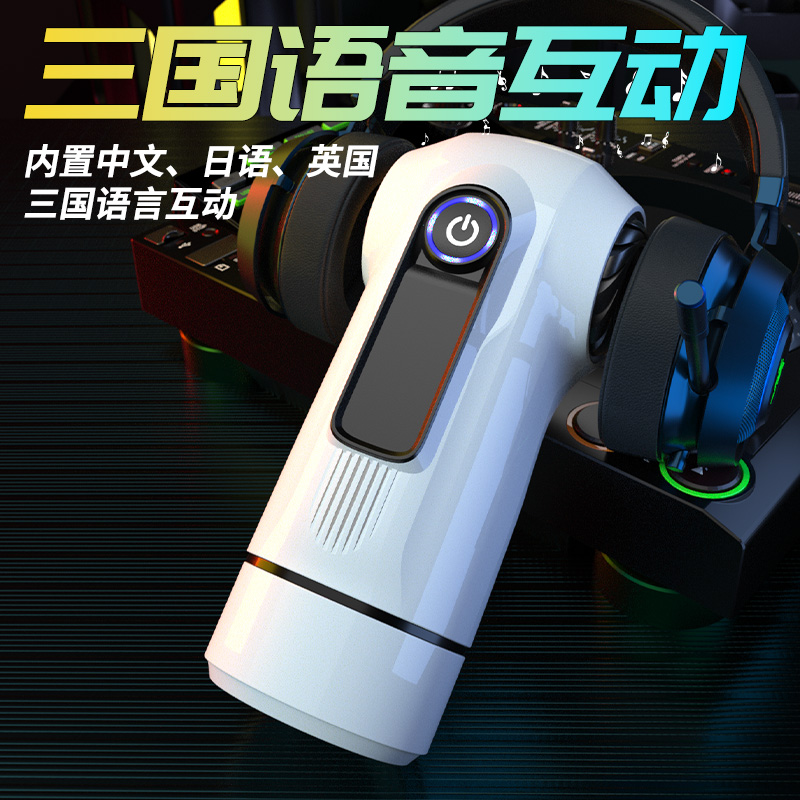 荣耀手机好用吗质量好吗？真实测评+避坑指南，别再被忽悠了！