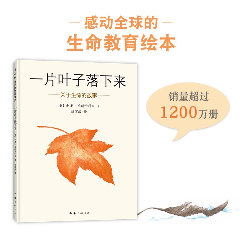 DIY神器来袭！多功能手虎钳，让你的创意无限延伸