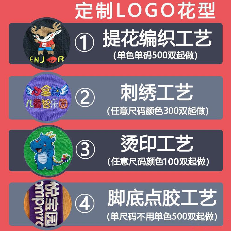 穿越时空的咖啡香：从古至今的咖啡文化之旅☕️