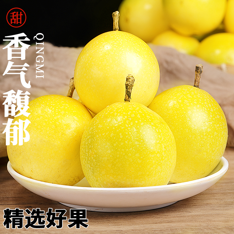 黄金投资小白必看！如何在众多APP中找到最准实时行情？