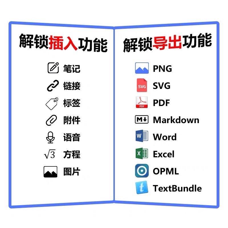 手机淘宝个人中心在哪？一图看懂入口位置+操作技巧！