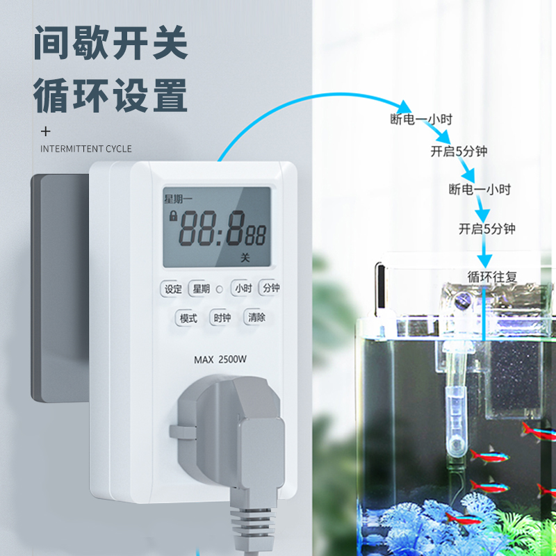 2021年最新款旗舰手机：这波真香！你还在等什么？