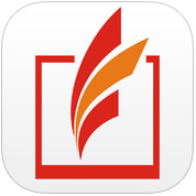红塔证券iPad版V1.01.001