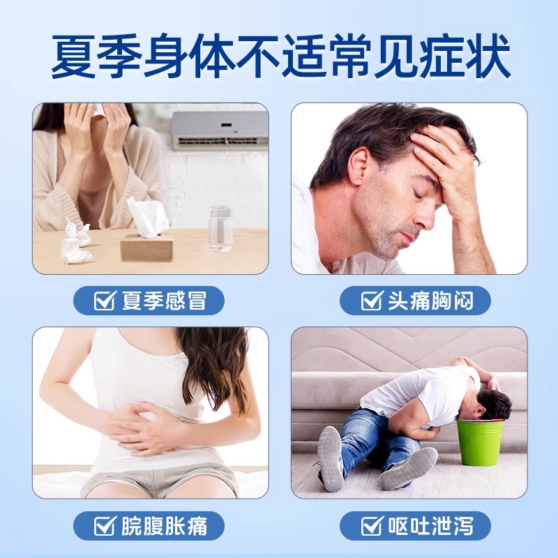 聚划算团购返税真的吗？揭秘“薅羊毛”背后的真相！