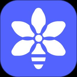 素材浏览器1.1.4