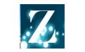 智信仓库管理软件2.99网络版