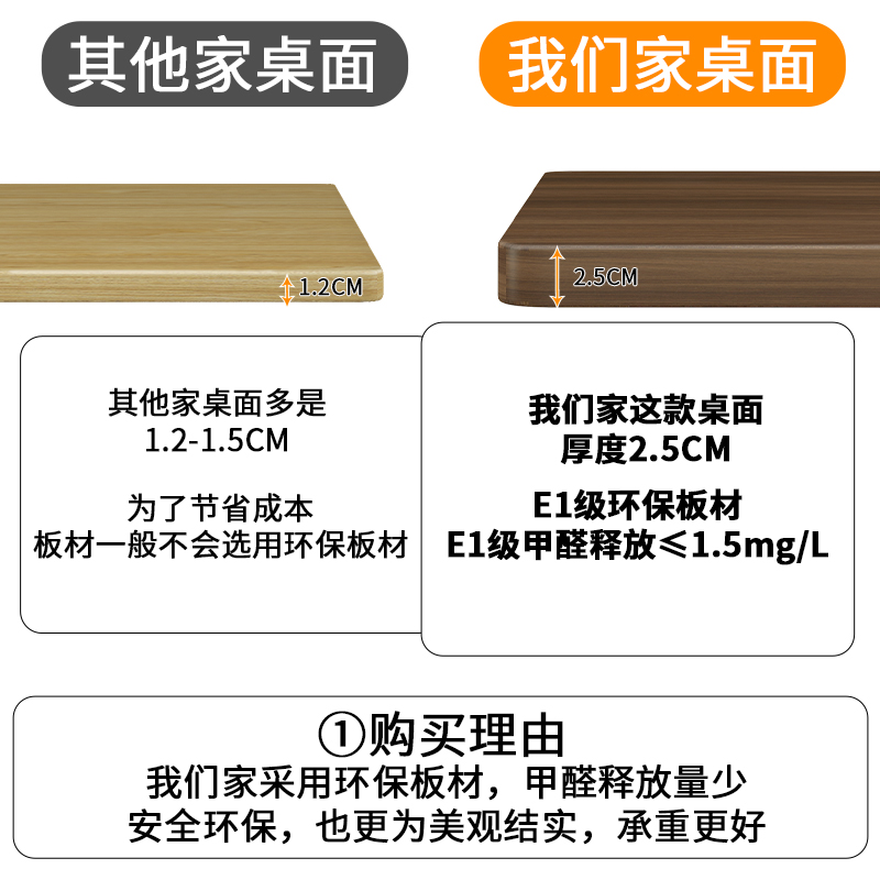 苏作明式红木家具：黑酸枝木书桌小户型1.28米紫光檀书台，书房办公桌新风尚！