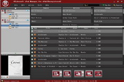 4Videosoft iPad Manager for ePub7.0.16