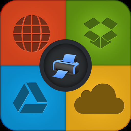 BullZip PDF Printer7.2.0.1319