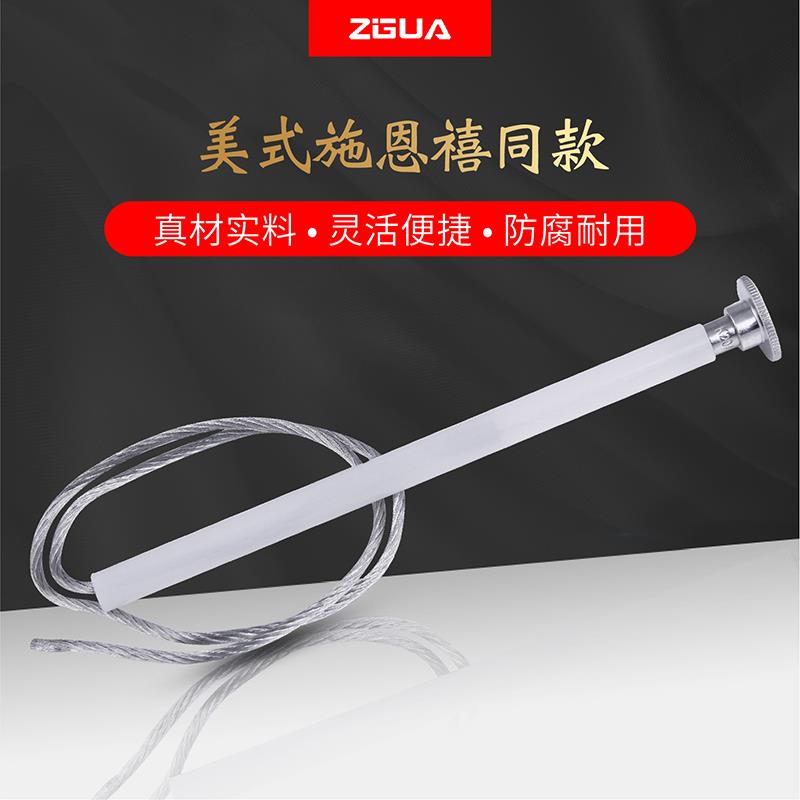 施恩喜型跌落式熔断器K型高压熔丝：如何挑选适合你的电力守护神？