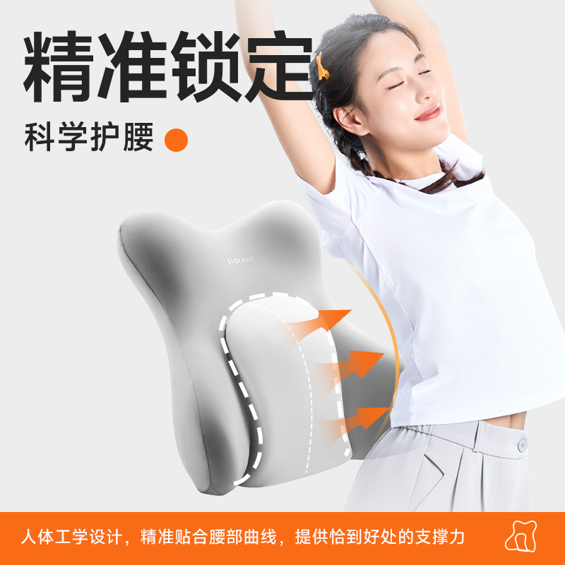 小号横PW-001透明软膜证件卡：保护你的身份小助手，职场必备神器！️