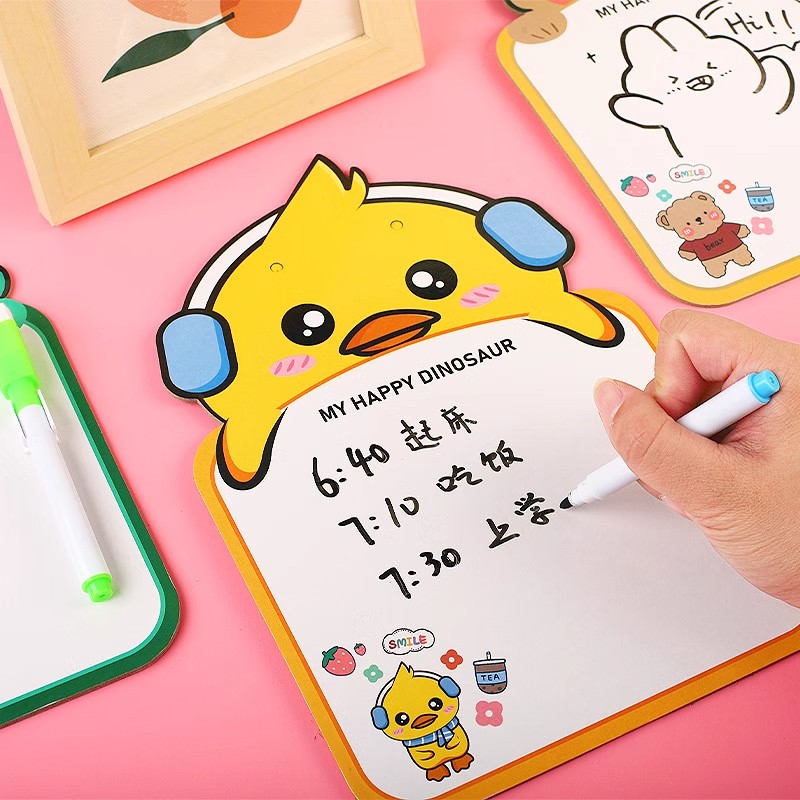 购物节海报手绘版：拯救你的设计焦虑，创意爆棚的灵感来了！