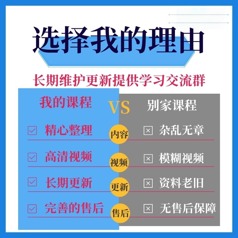 成为马克思主义者，阿尔都塞教你哲学新思路！