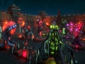 迷失在祈祷中免安装绿色版[Demo|Steam正版分流]11