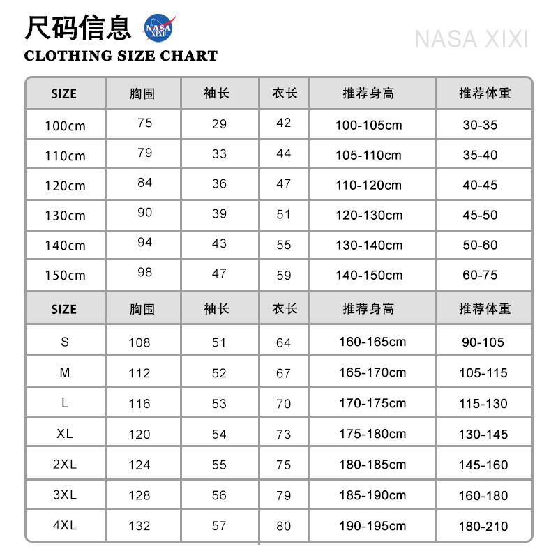 海贼王萨博篇，燃爆你的热血青春！王下七武海的传奇故事，你绝对不能错过！