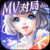 qq手游