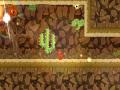 蚂蚁引力：小小的冒险免安装绿色版[v1.9.2.21版]10