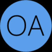 长业OA1